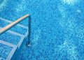 Pooltreppe selber bauen