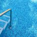 Pooltreppe selber bauen