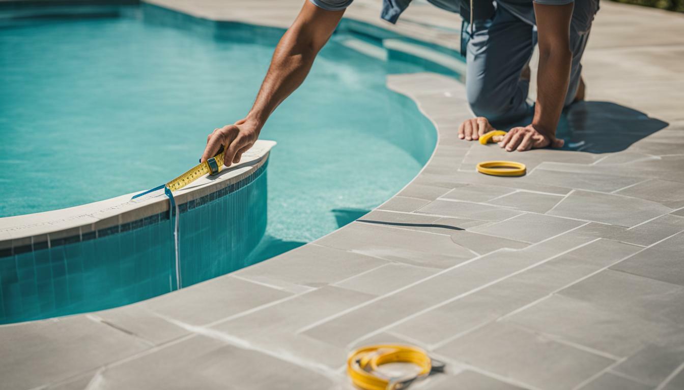 Wie Tief Darf Ein Pool Sein