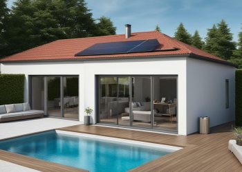 wärmepumpe pool stromverbrauch