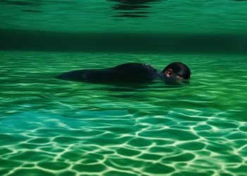algen im pool gefährlich