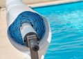 Pool Aufroller selber bauen – Einfach & Kostengünstig