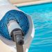Pool Aufroller selber bauen – Einfach & Kostengünstig