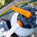 Pool Filter Reinigen für klares Wasser (Anleitung)