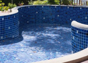 Richtlinien zur Poolwasser Entsorgung in Niedersachsen