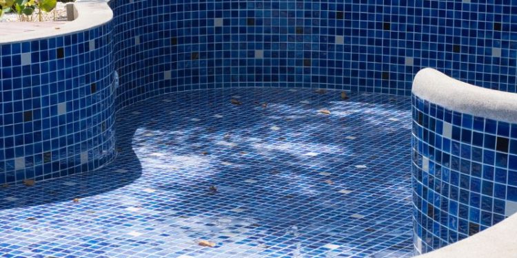 Richtlinien zur Poolwasser Entsorgung in Niedersachsen