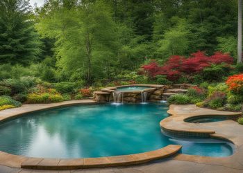 poolwasser trüb trotz chlor