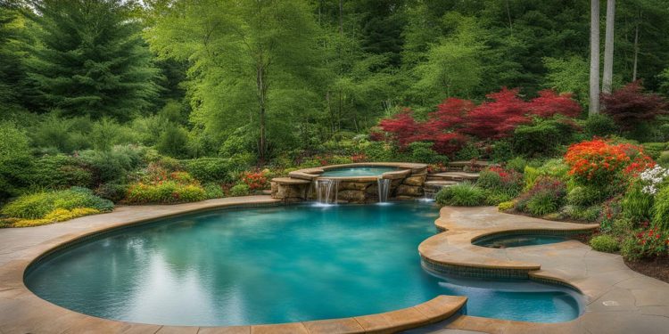 poolwasser trüb trotz chlor