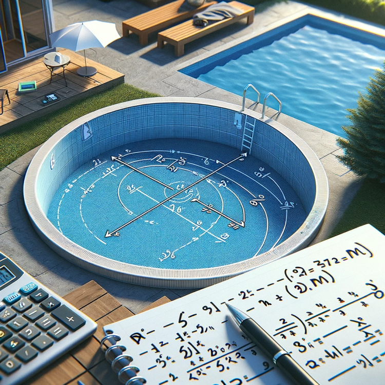 Loch Im Pool Finden Ohne Wasser Abzulassen Wasserkäfer im Pool – Was tun? Effektive Tipps