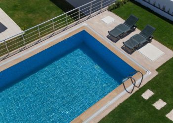 Was kostet ein Schwimmspa? Mehr über die Preise für Swim Spas erfahren