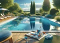 Die besten Poolzubehörprodukte für kristallklares Wasser den ganzen Sommer über