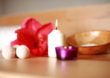 Saunalandschaft gestalten: Tipps für den privaten Wellnessbereich