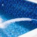 Pool-Wartung: Das gilt es zu beachten