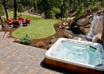 Whirlpool heizen: aktuelle Methoden im Überblick