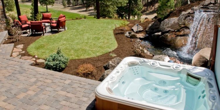 Whirlpool heizen: aktuelle Methoden im Überblick