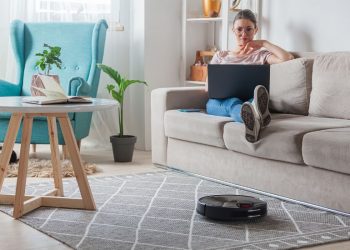 Wasserstaubsauger im Vergleich: Worauf Sie achten sollten