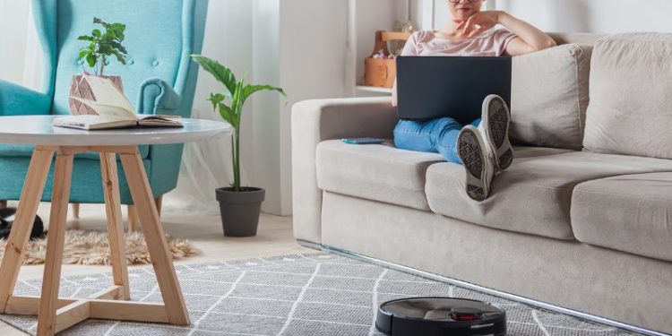 Wasserstaubsauger im Vergleich: Worauf Sie achten sollten